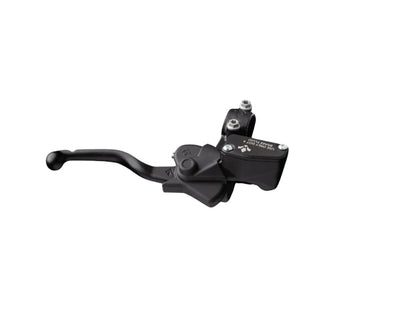 Formula E-moto REAR brake